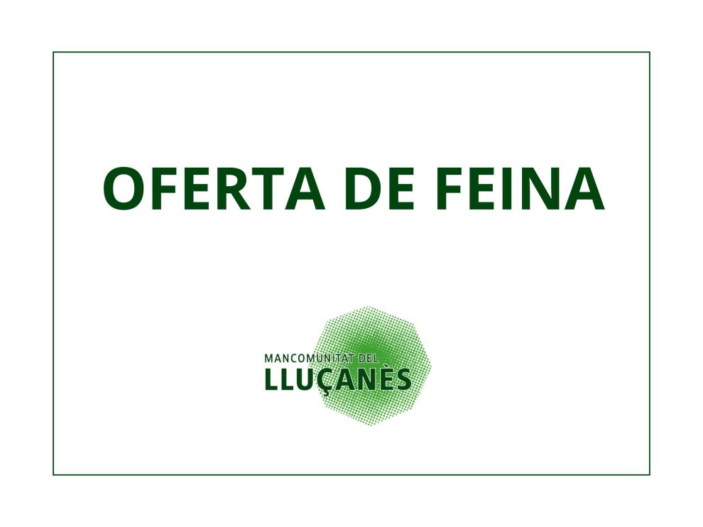 Procés de contractació administratiu/va